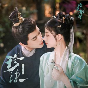 工作代理小狼导航
