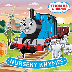 工作代理小狼导航
