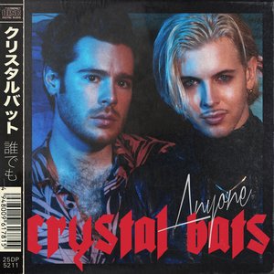 工作代理小狼导航
