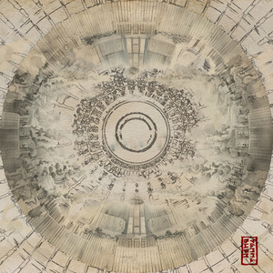 工作代理小狼导航
