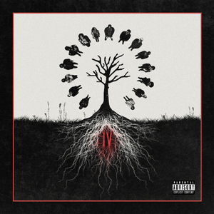 工作代理小狼导航
