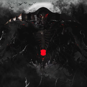 工作代理小狼导航
