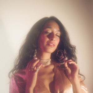 工作代理小狼导航
