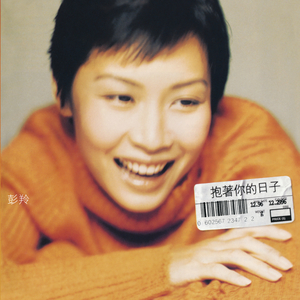 工作代理小狼导航
