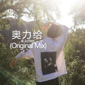 工作代理小狼导航
