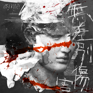 工作代理小狼导航
