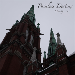 工作代理小狼导航
